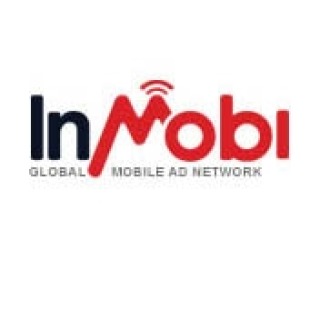 InMobi Analytics 将美国的每次转化成本降低 74%